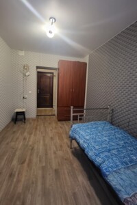 Кімната в Вінниці, район Вишенька вулиця Миколи Ващука (Квятека) помісячно фото 2 Кімната в Вінниці, район Вишенька вулиця Миколи Ващука (Квятека) помісячно фото 2