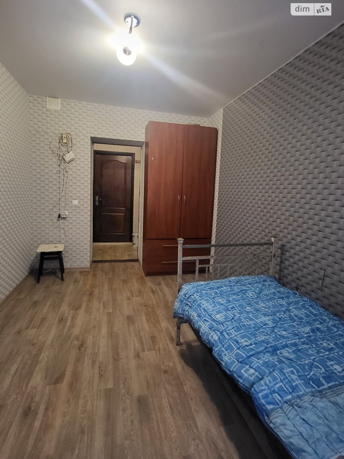 Кімната в Вінниці, район Вишенька вулиця Миколи Ващука (Квятека) помісячно фото 1 Кімната в Вінниці, район Вишенька вулиця Миколи Ващука (Квятека) помісячно фото 1