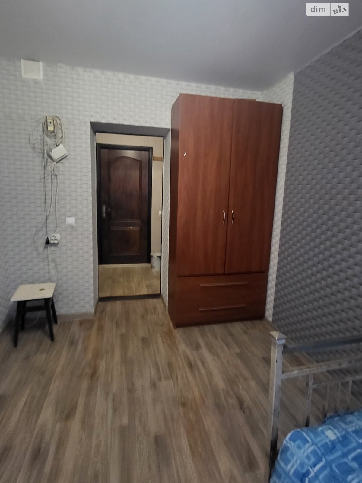 Кімната в Вінниці, район Вишенька вулиця Миколи Ващука (Квятека) помісячно фото 1 Кімната в Вінниці, район Вишенька вулиця Миколи Ващука (Квятека) помісячно фото 1