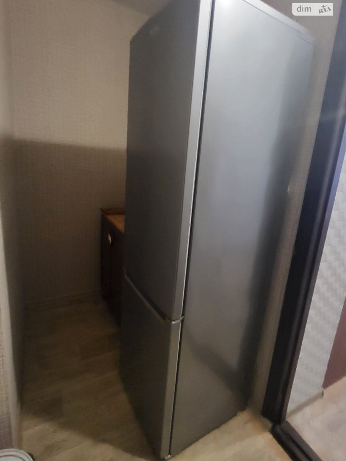 Кімната в Вінниці, район Вишенька вулиця Миколи Ващука (Квятека) помісячно фото 1 Кімната в Вінниці, район Вишенька вулиця Миколи Ващука (Квятека) помісячно фото 1