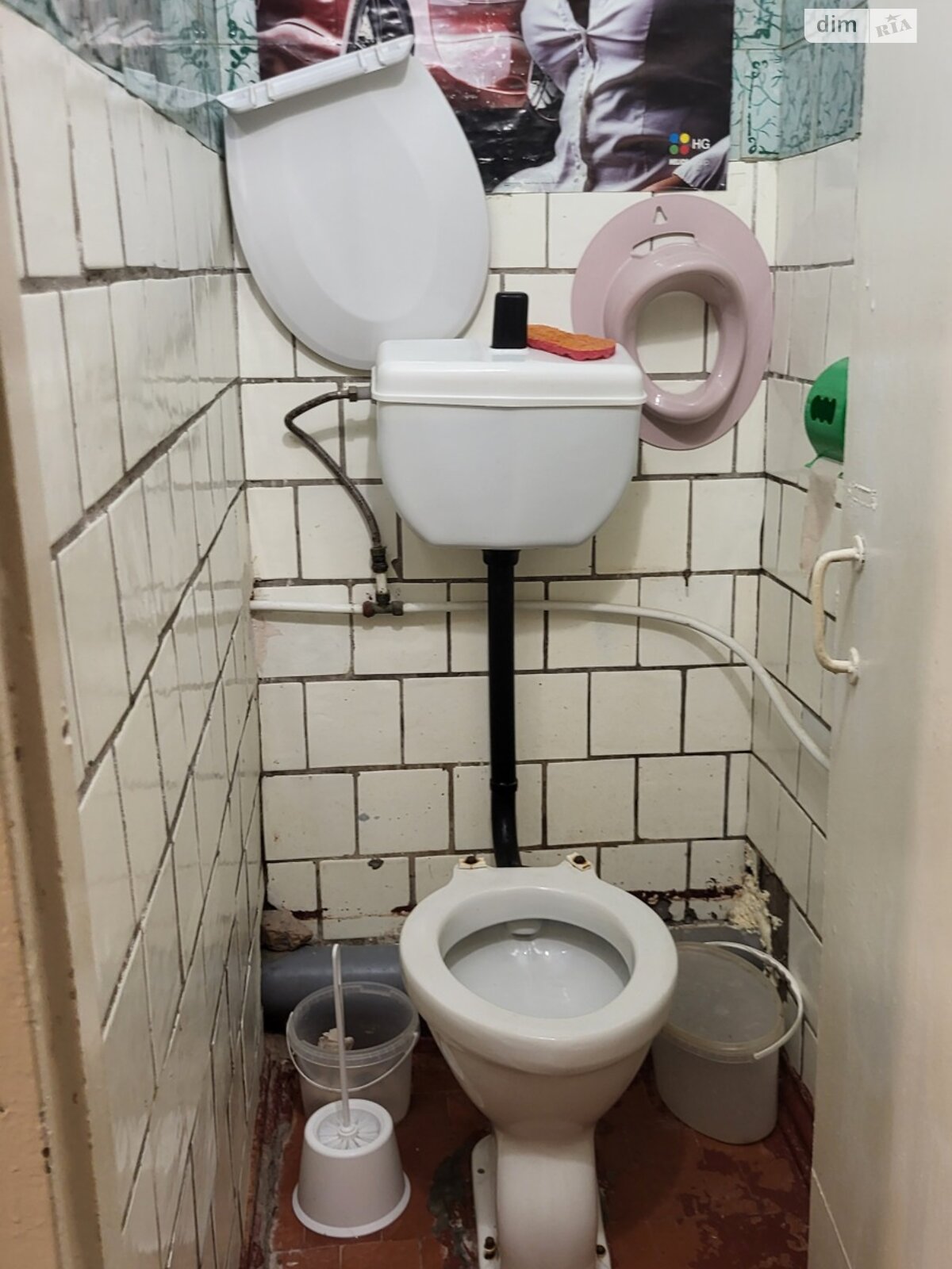 Кімната в Вінниці, район Вишенька вулиця Миколи Ващука (Квятека) помісячно фото 1 Кімната в Вінниці, район Вишенька вулиця Миколи Ващука (Квятека) помісячно фото 1