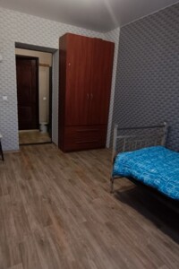 Кімната в Вінниці, район Вишенька вулиця Миколи Ващука (Квятека) помісячно фото 2