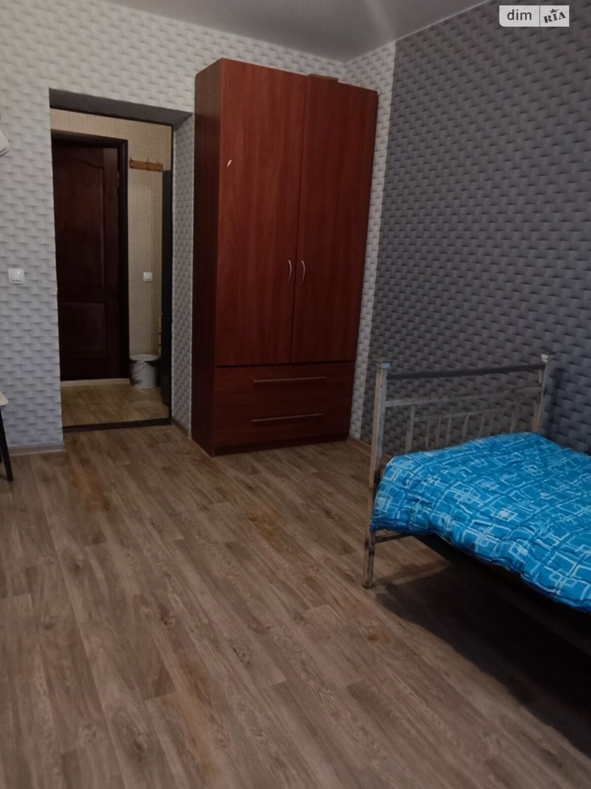 Кімната в Вінниці, район Вишенька вулиця Миколи Ващука (Квятека) помісячно фото 1 Кімната в Вінниці, район Вишенька вулиця Миколи Ващука (Квятека) помісячно фото 1