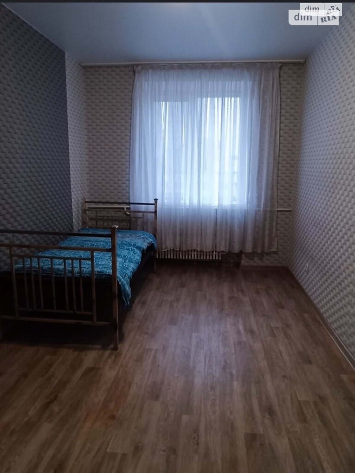 Комната в Виннице, район Вишенка улица Николая Ващука (Квятека) помесячно фото 1