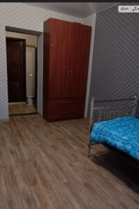 Комната в Виннице, район Вишенка улица Николая Ващука (Квятека) помесячно фото 2