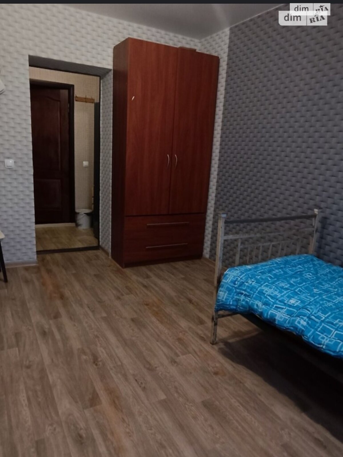 Комната в Виннице, район Вишенка улица Николая Ващука (Квятека) помесячно фото 1