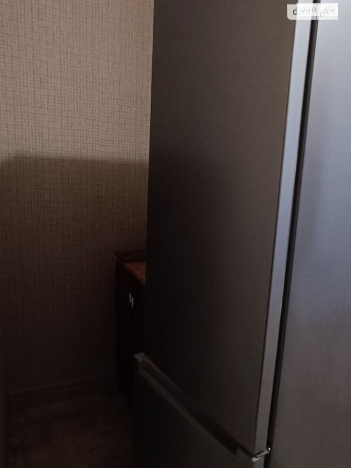 Комната в Виннице, район Вишенка улица Николая Ващука (Квятека) помесячно фото 1