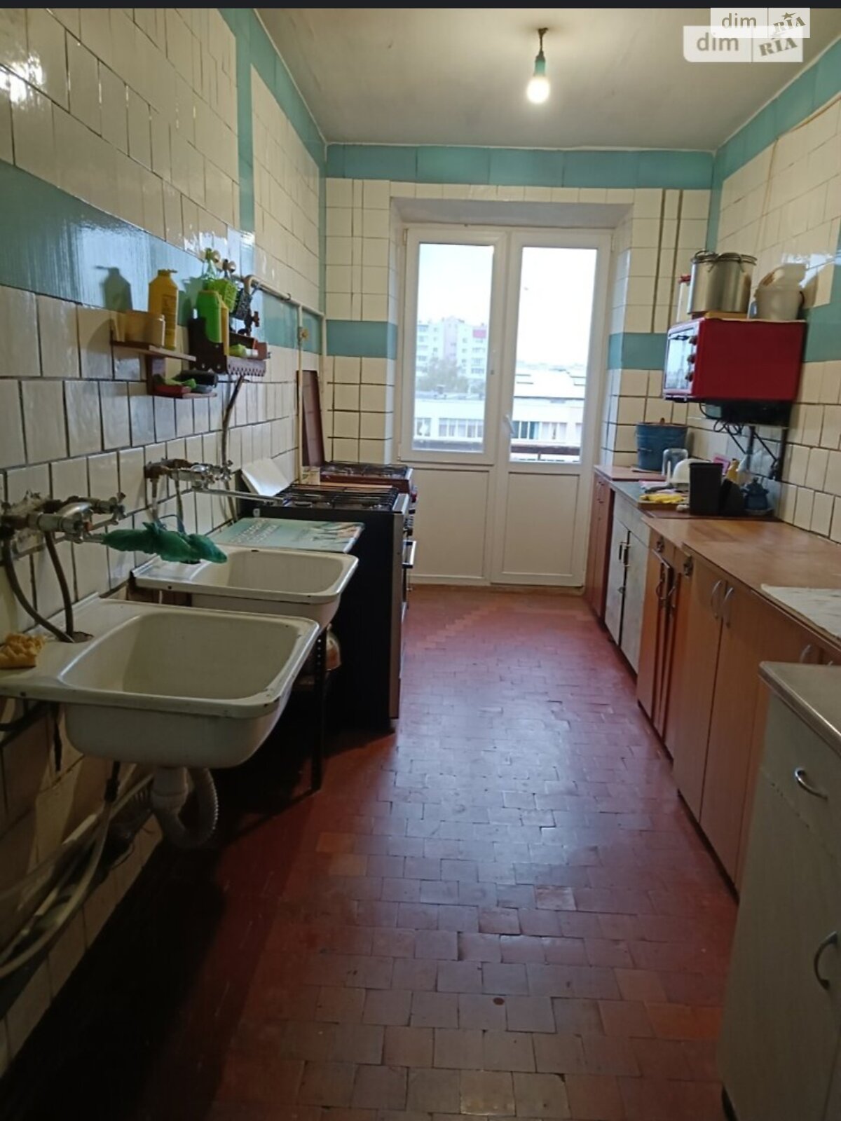 Комната в Виннице, район Вишенка улица Николая Ващука (Квятека) помесячно фото 1