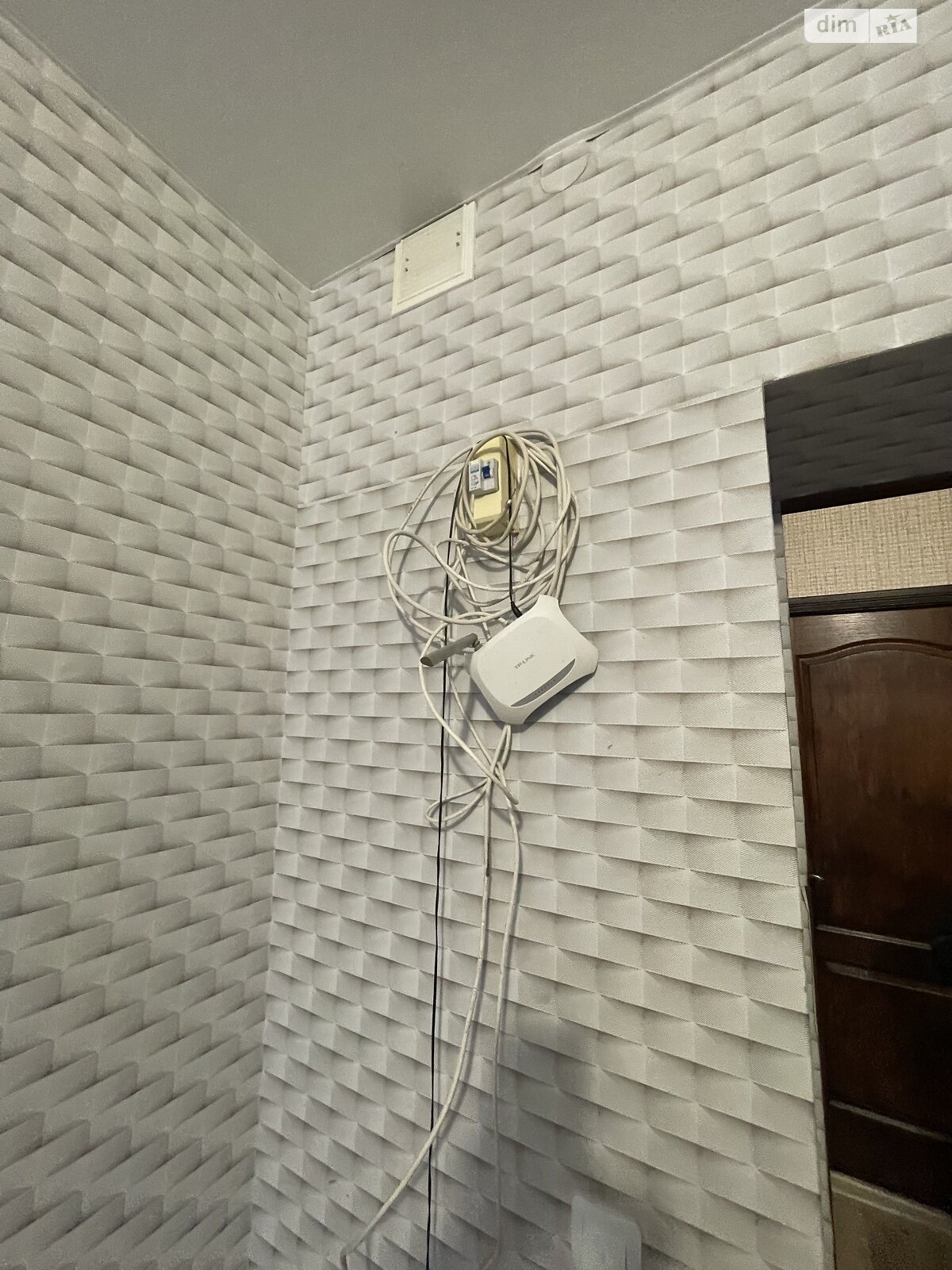 Комната в Виннице, район Вишенка улица Николая Ващука (Квятека) помесячно фото 1