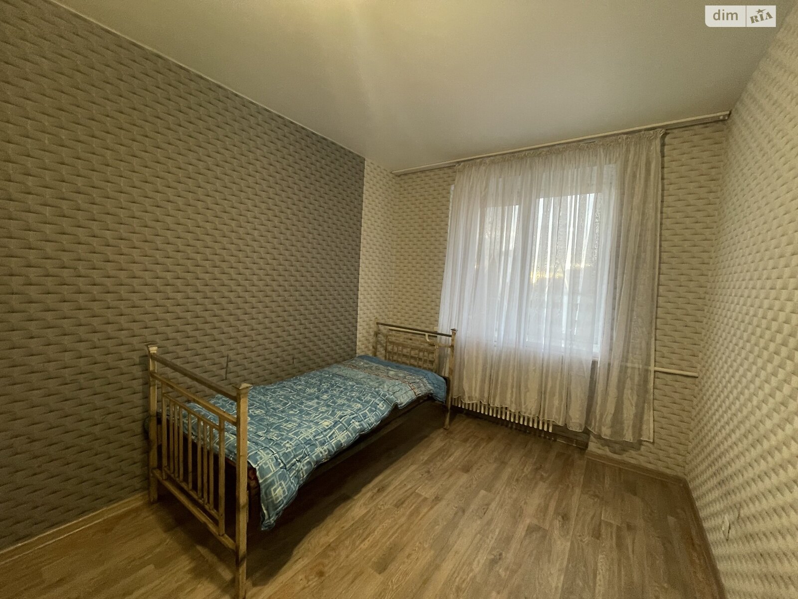 Комната в Виннице, район Вишенка улица Николая Ващука (Квятека) помесячно фото 1