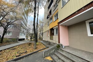 Комната в Виннице, район Вишенка улица Николая Ващука (Квятека) помесячно фото 2