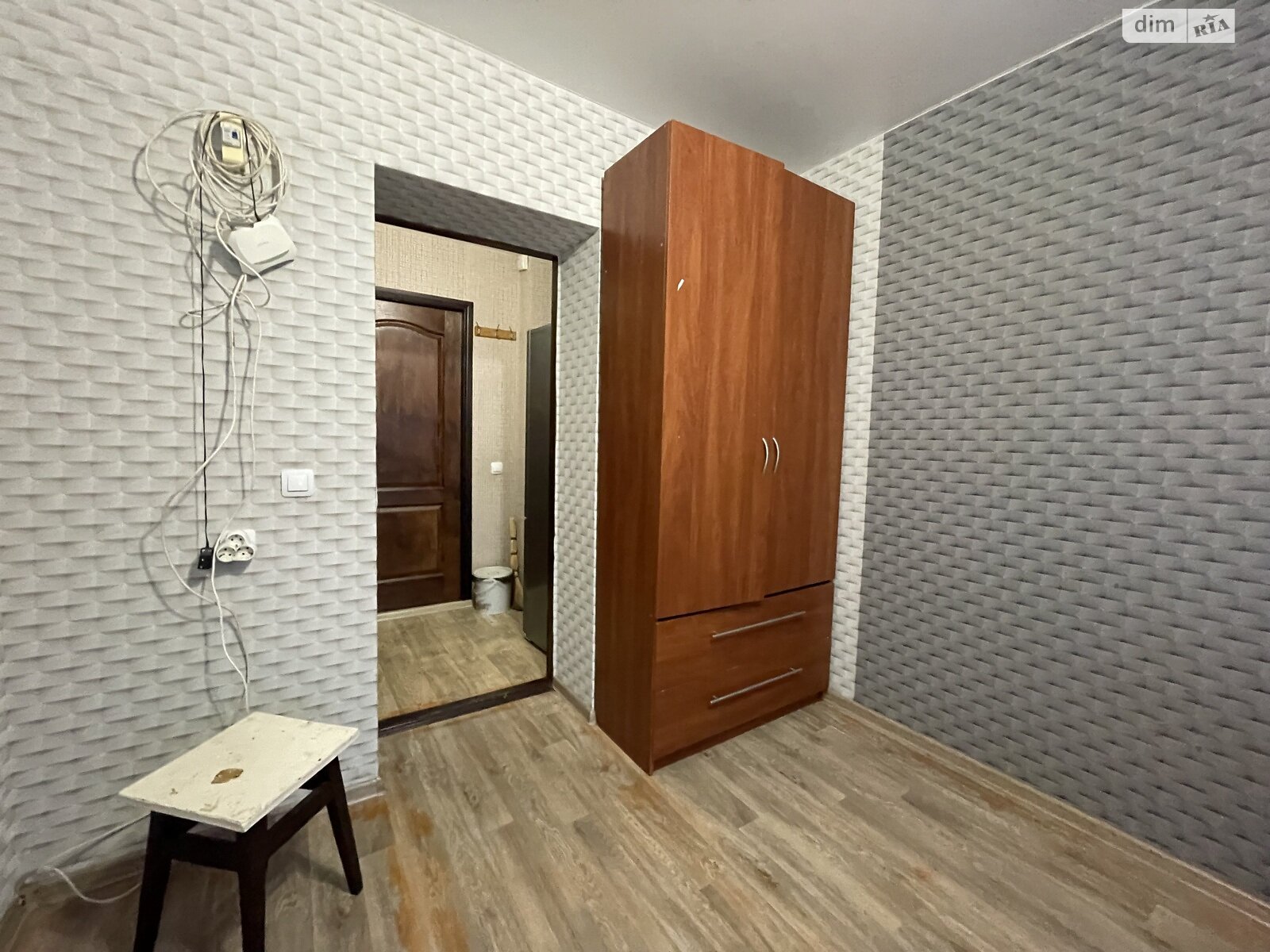 Комната в Виннице, район Вишенка улица Николая Ващука (Квятека) помесячно фото 1