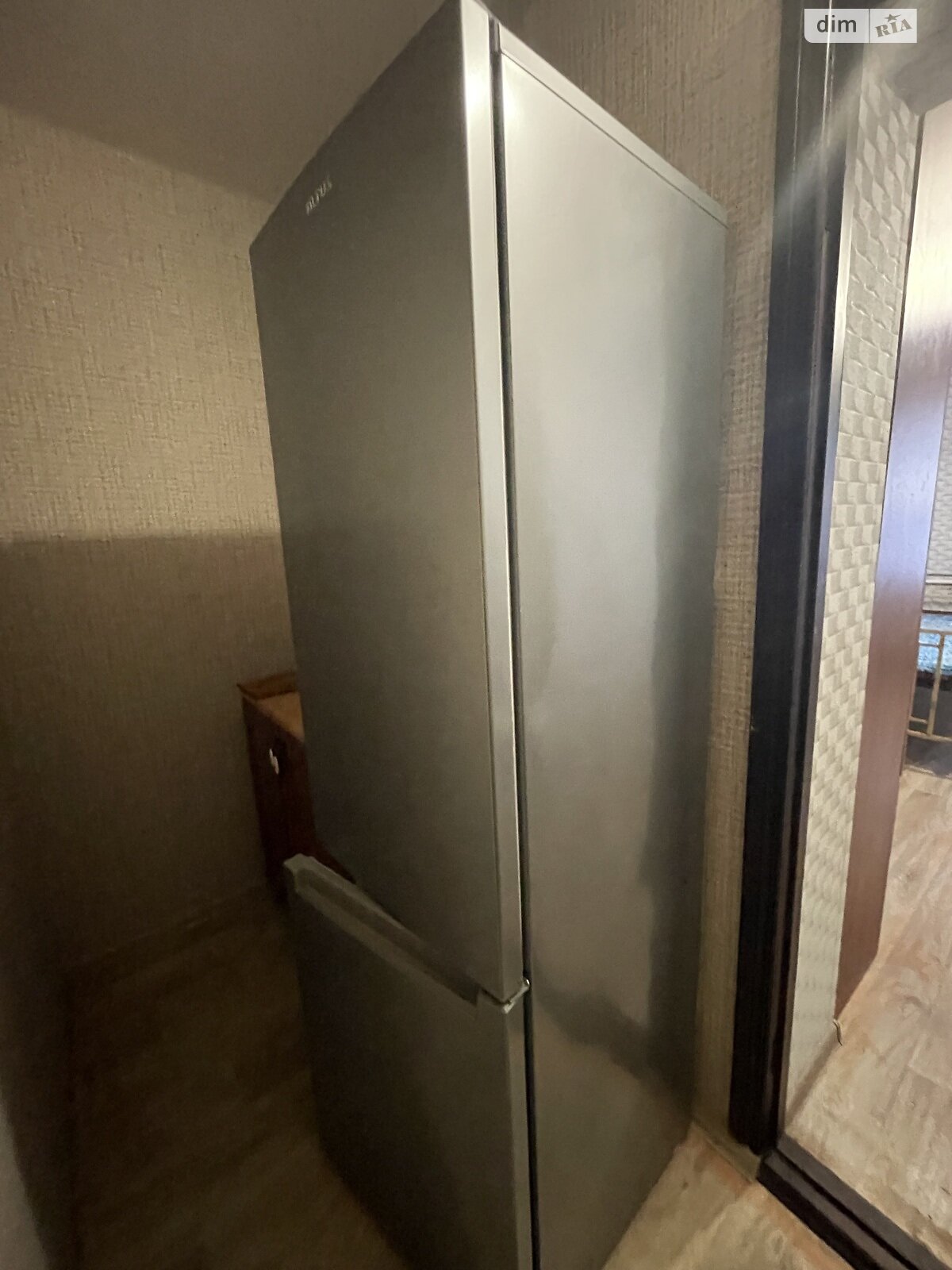 Комната в Виннице, район Вишенка улица Николая Ващука (Квятека) помесячно фото 1