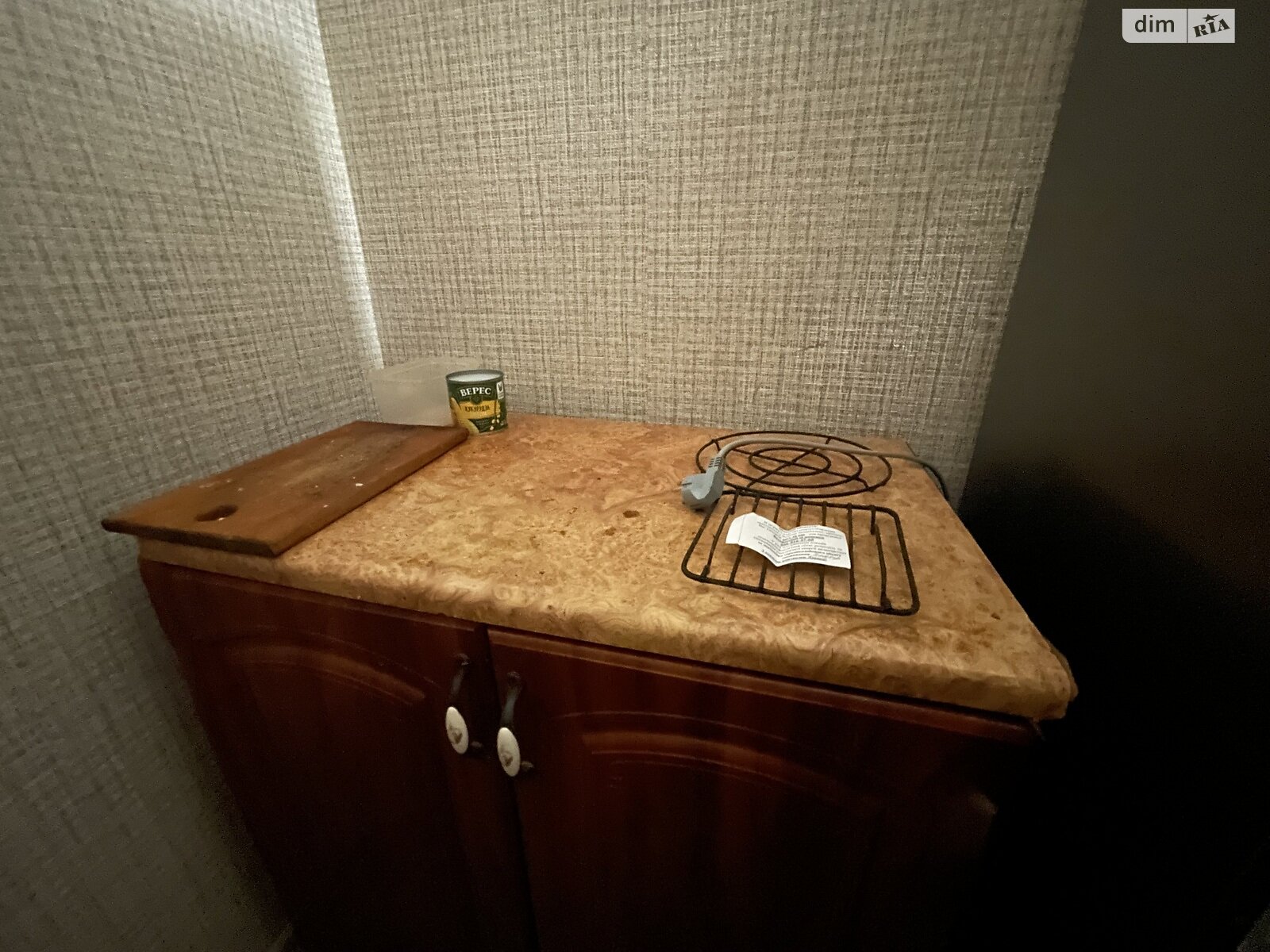 Комната в Виннице, район Вишенка улица Николая Ващука (Квятека) помесячно фото 1