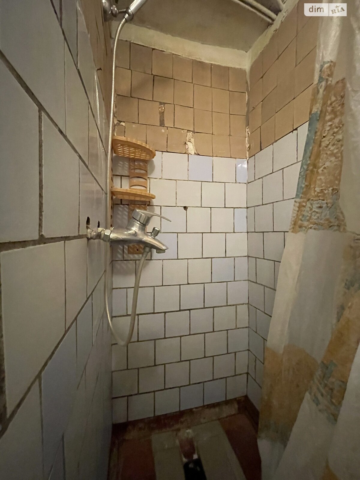 Комната в Виннице, район Вишенка улица Николая Ващука (Квятека) помесячно фото 1