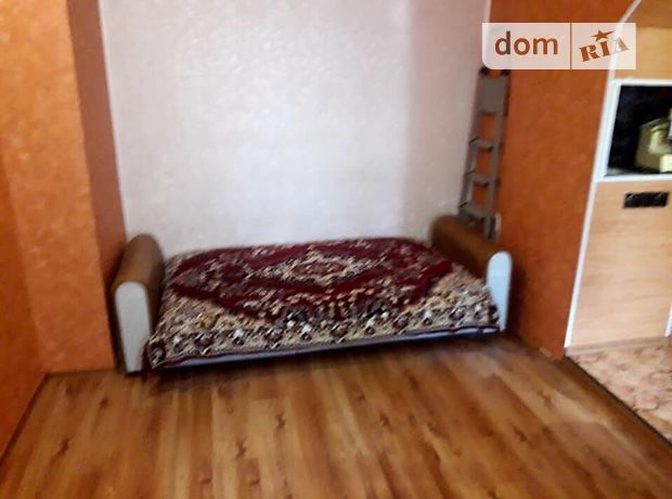 Комната в Виннице, район Вишенка улица Стахурского помесячно фото 1 Комната в Виннице, район Вишенка улица Стахурского помесячно фото 1