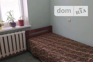 Комната без хозяев в Виннице, район Вишенка улица Стельмаха помесячно фото 1