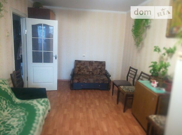 Комната в Виннице, район Вишенка улица Стельмаха помесячно фото 1 Комната в Виннице, район Вишенка улица Стельмаха помесячно фото 1