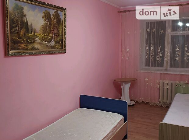 Кімната без господарів в Вінниці, район Вишенька вулиця Стельмаха помісячно фото 2 Кімната без господарів в Вінниці, район Вишенька вулиця Стельмаха помісячно фото 2