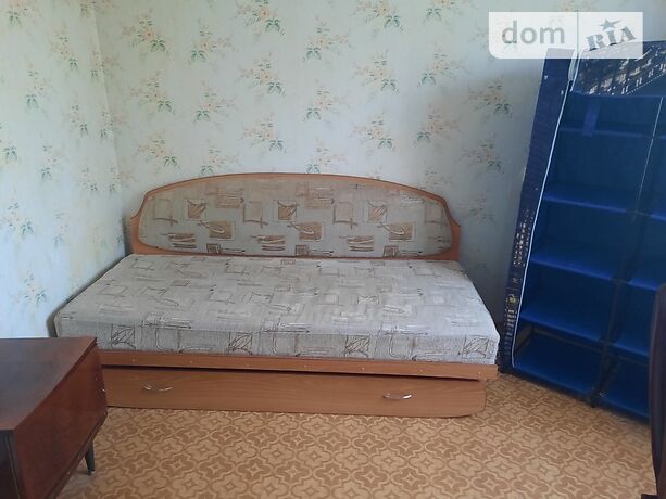 Кімната без господарів в Вінниці, район Вишенька вулиця Стельмаха помісячно фото 1 Кімната без господарів в Вінниці, район Вишенька вулиця Стельмаха помісячно фото 1