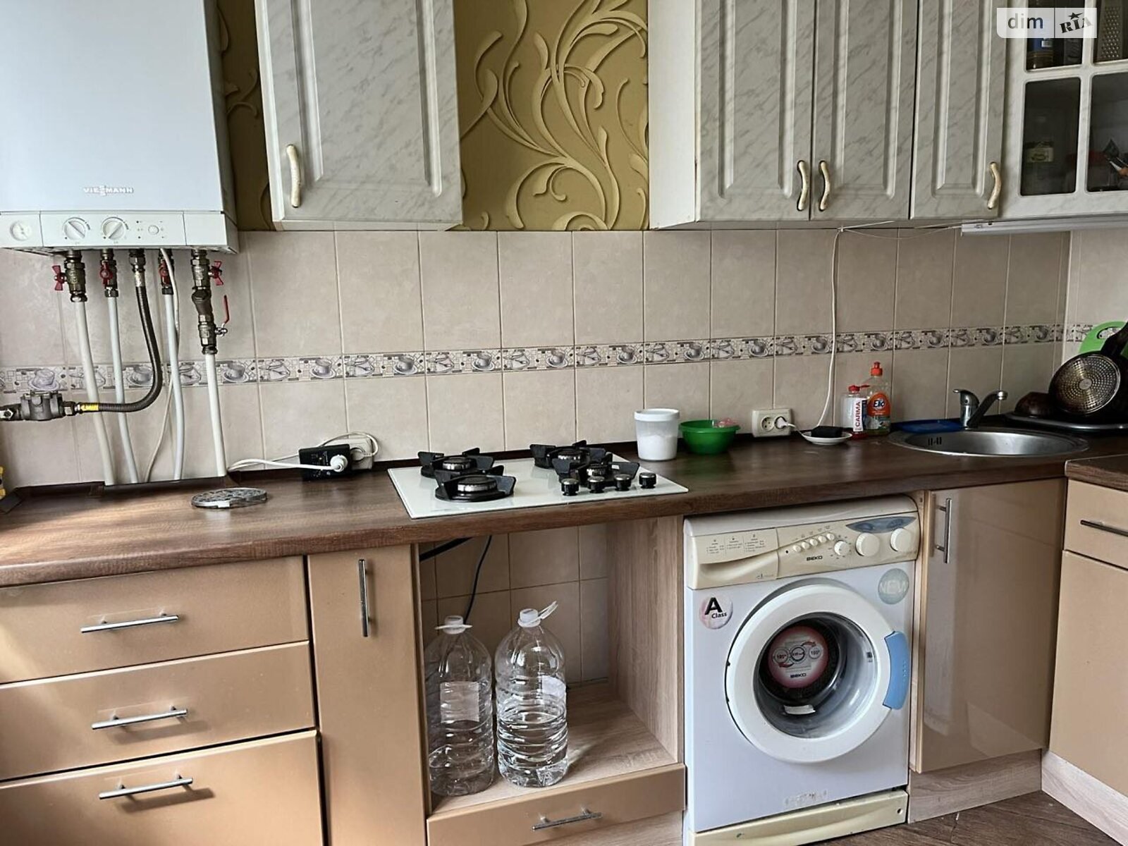 Комната проживание без хозяев в Виннице, район Вишенка улица Стельмаха помесячно фото 1 Комната проживание без хозяев в Виннице, район Вишенка улица Стельмаха помесячно фото 1