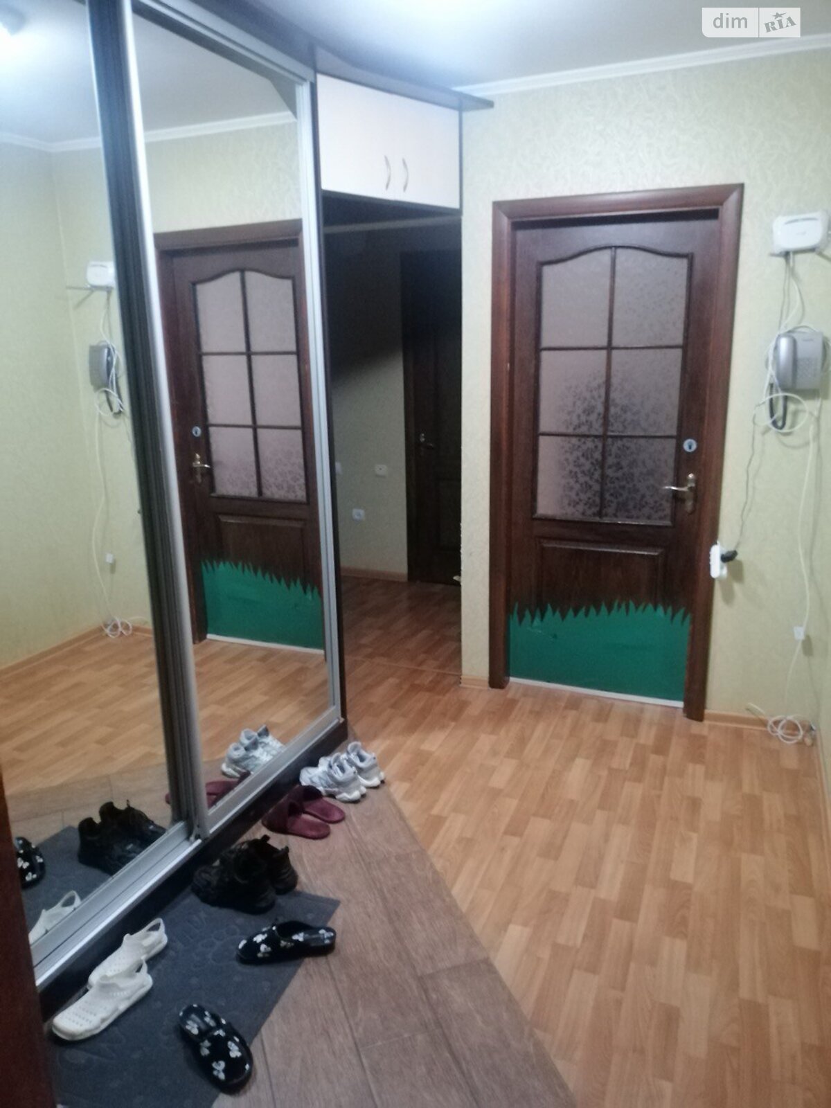 Комната проживание без хозяев в Виннице, район Вишенка улица Стельмаха помесячно фото 1 Комната проживание без хозяев в Виннице, район Вишенка улица Стельмаха помесячно фото 1
