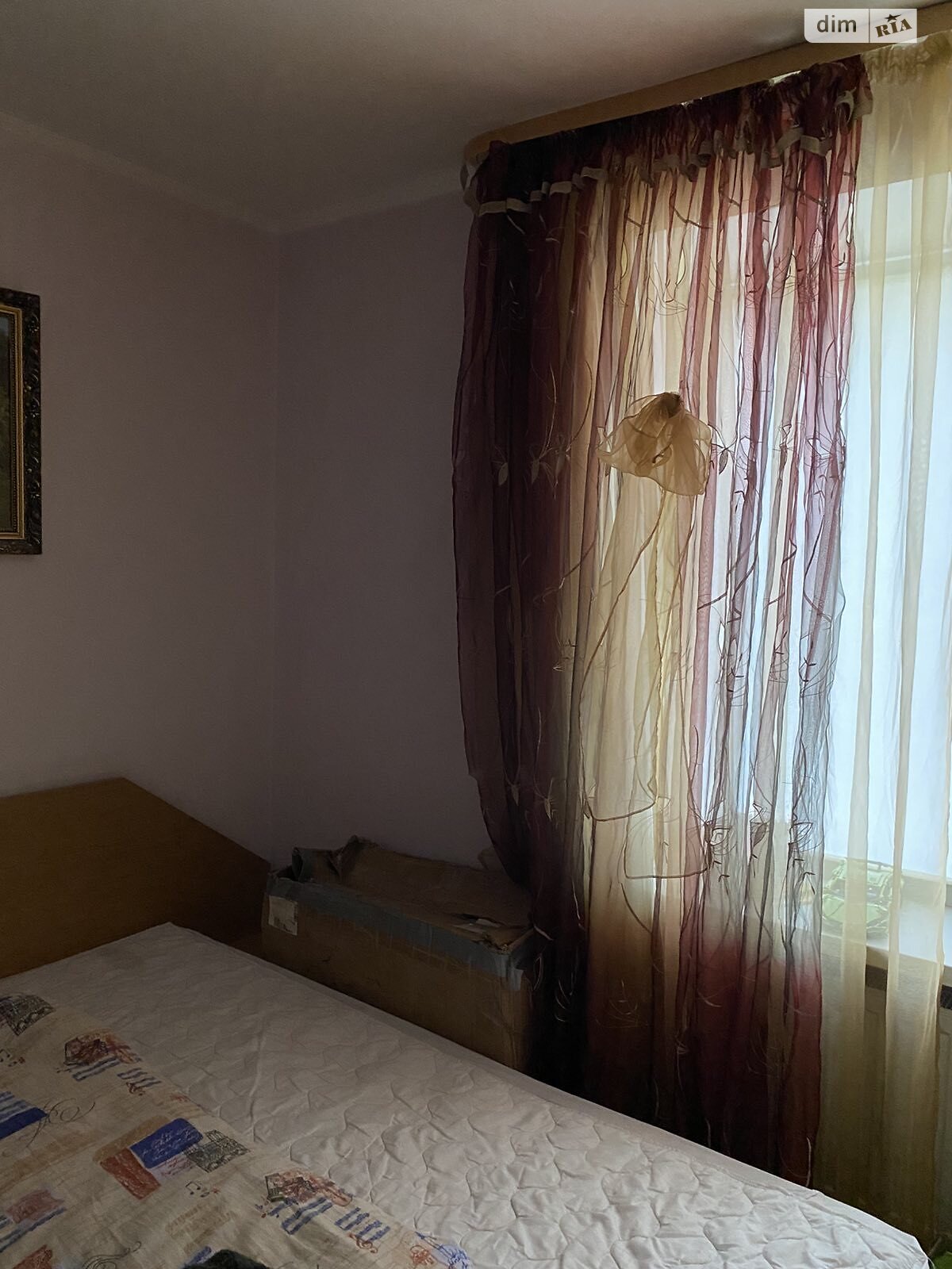 Кімната в Вінниці, район Вишенька вулиця Стельмаха помісячно фото 1 Кімната в Вінниці, район Вишенька вулиця Стельмаха помісячно фото 1
