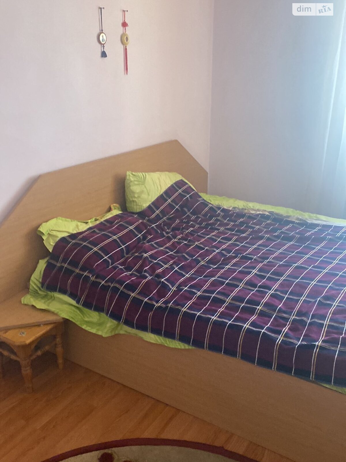 Кімната в Вінниці, район Вишенька вулиця Стельмаха помісячно фото 1 Кімната в Вінниці, район Вишенька вулиця Стельмаха помісячно фото 1