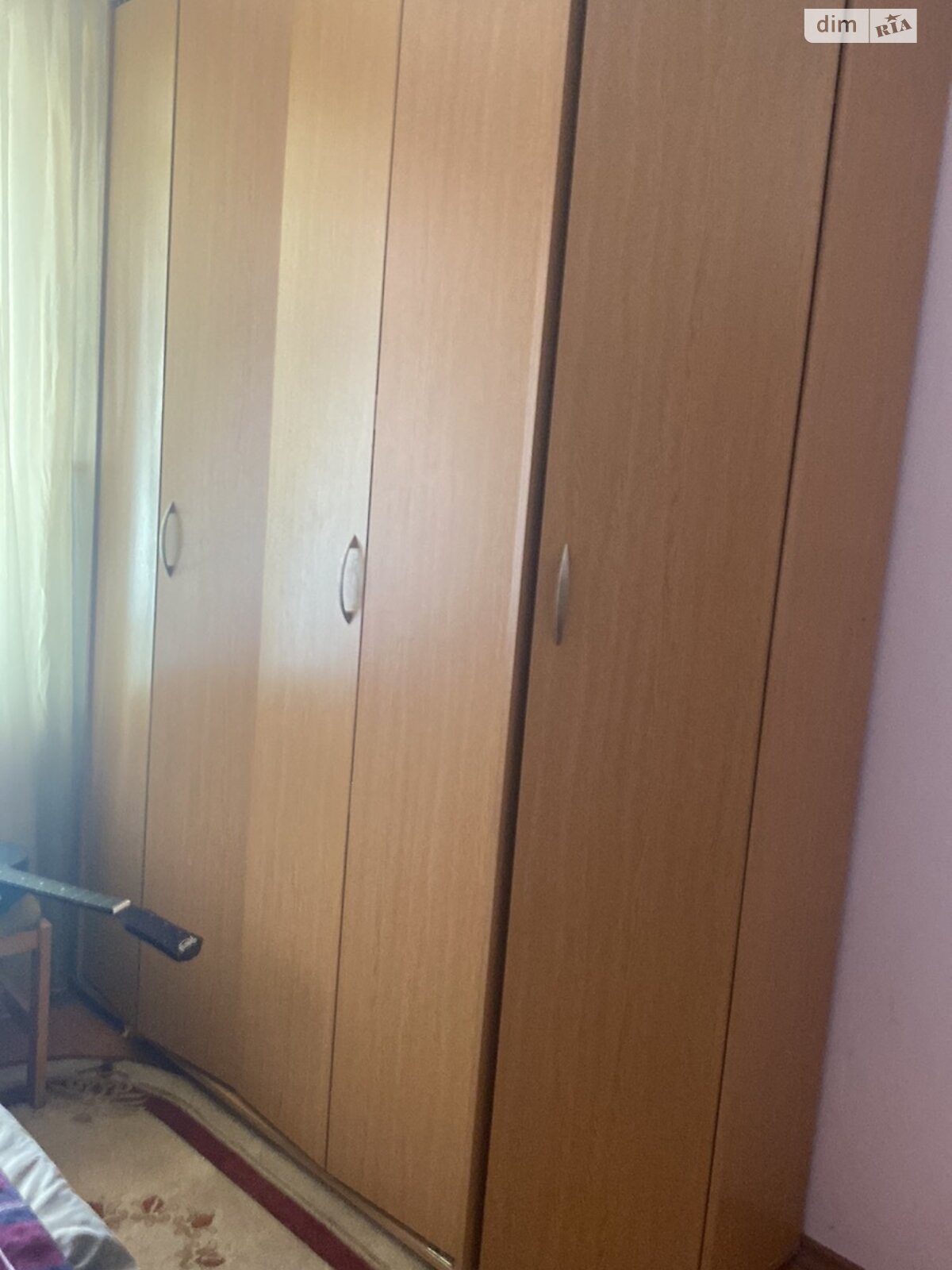 Кімната в Вінниці, район Вишенька вулиця Стельмаха помісячно фото 1 Кімната в Вінниці, район Вишенька вулиця Стельмаха помісячно фото 1