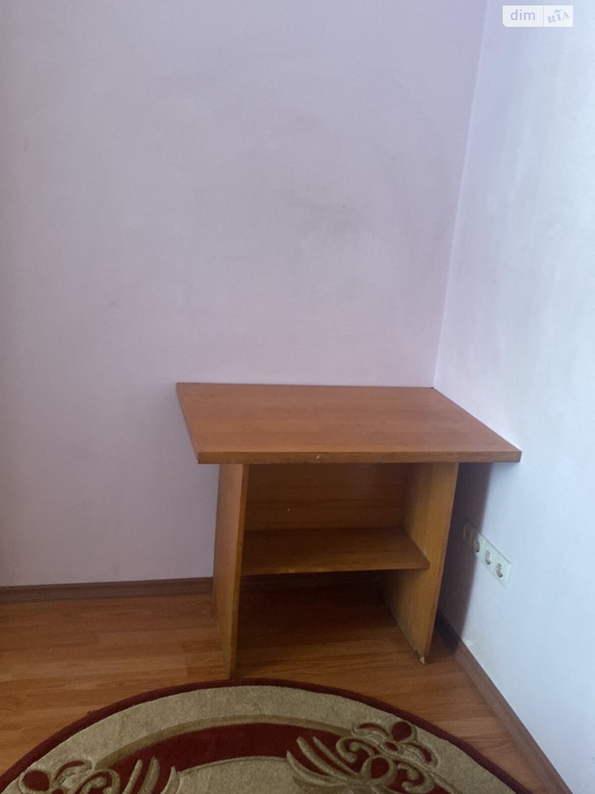 Кімната в Вінниці, район Вишенька вулиця Стельмаха помісячно фото 1 Кімната в Вінниці, район Вишенька вулиця Стельмаха помісячно фото 1