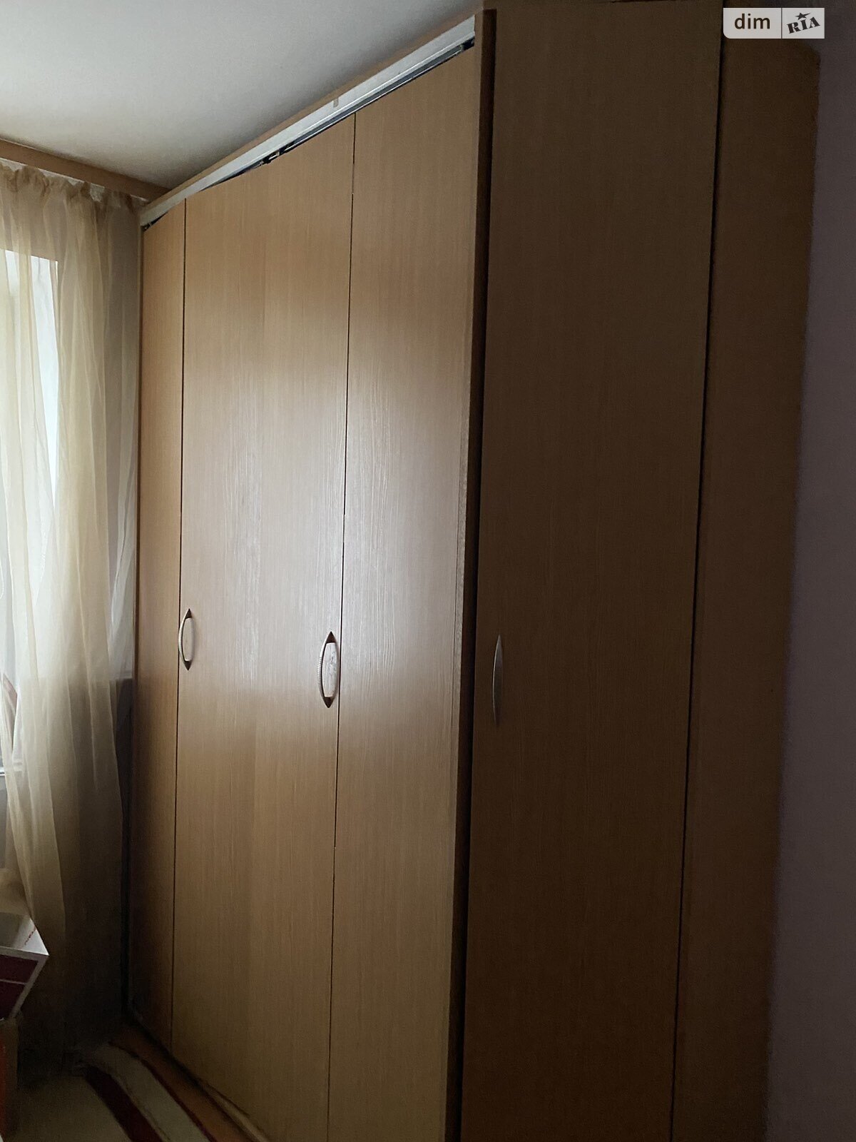 Кімната в Вінниці, район Вишенька вулиця Стельмаха помісячно фото 1 Кімната в Вінниці, район Вишенька вулиця Стельмаха помісячно фото 1