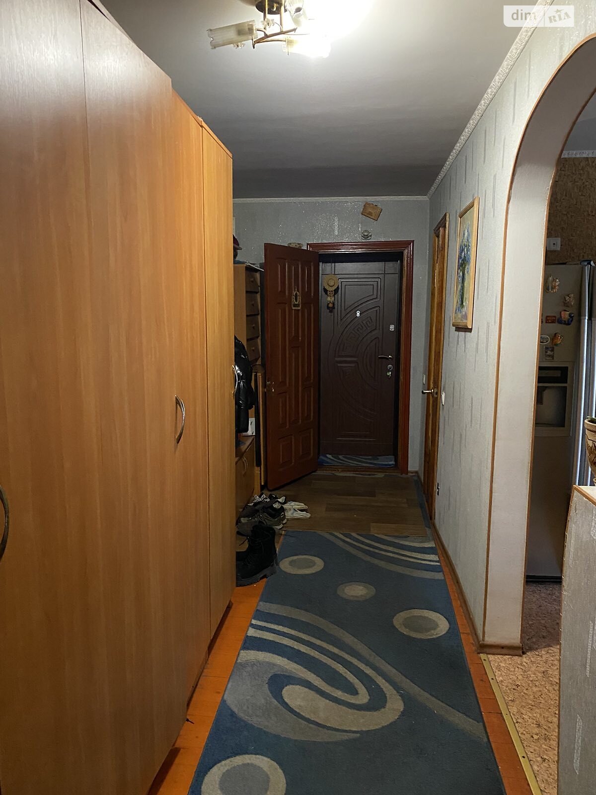 Кімната в Вінниці, район Вишенька вулиця Стельмаха помісячно фото 1 Кімната в Вінниці, район Вишенька вулиця Стельмаха помісячно фото 1