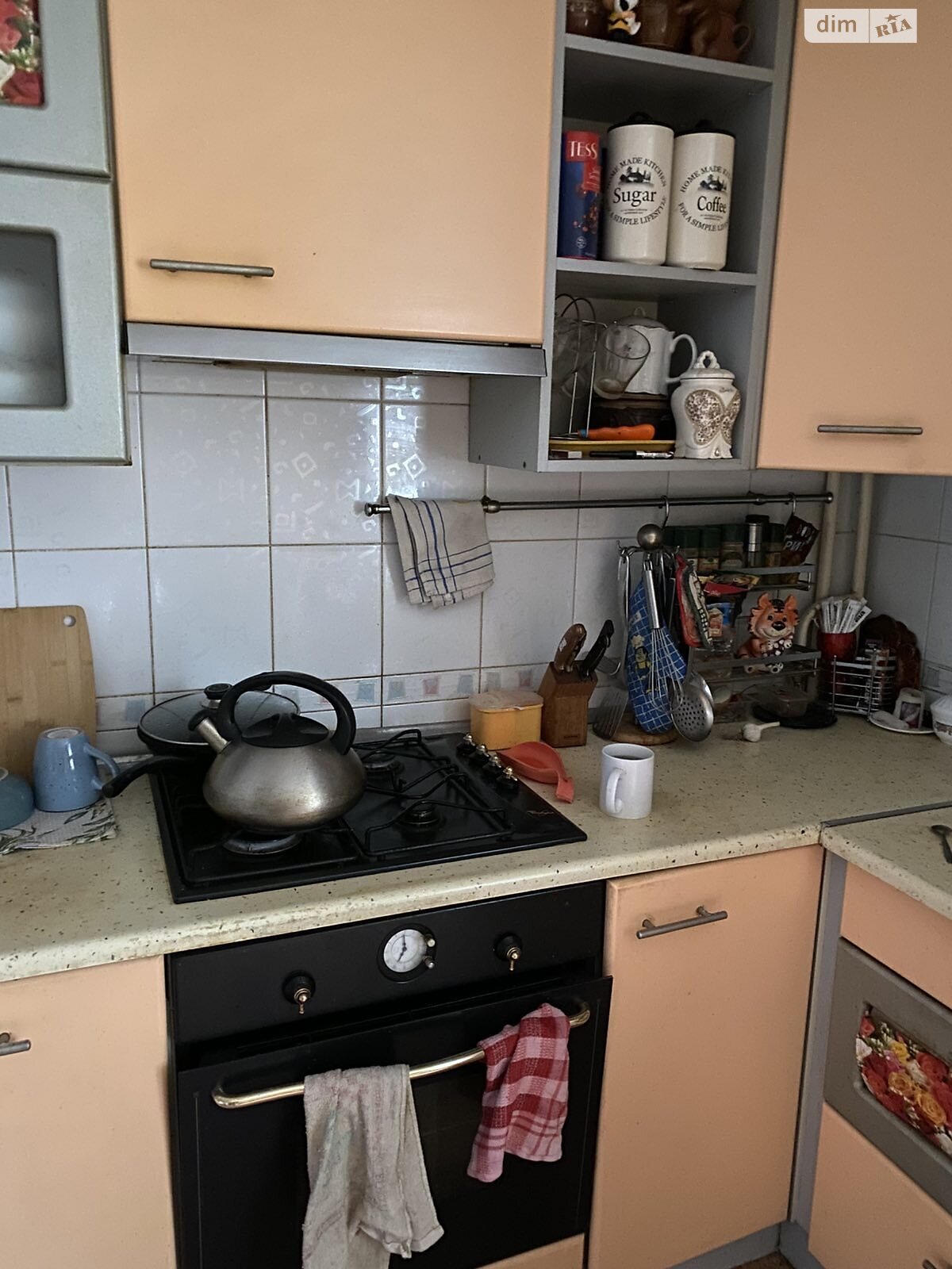 Кімната в Вінниці, район Вишенька вулиця Стельмаха помісячно фото 1 Кімната в Вінниці, район Вишенька вулиця Стельмаха помісячно фото 1