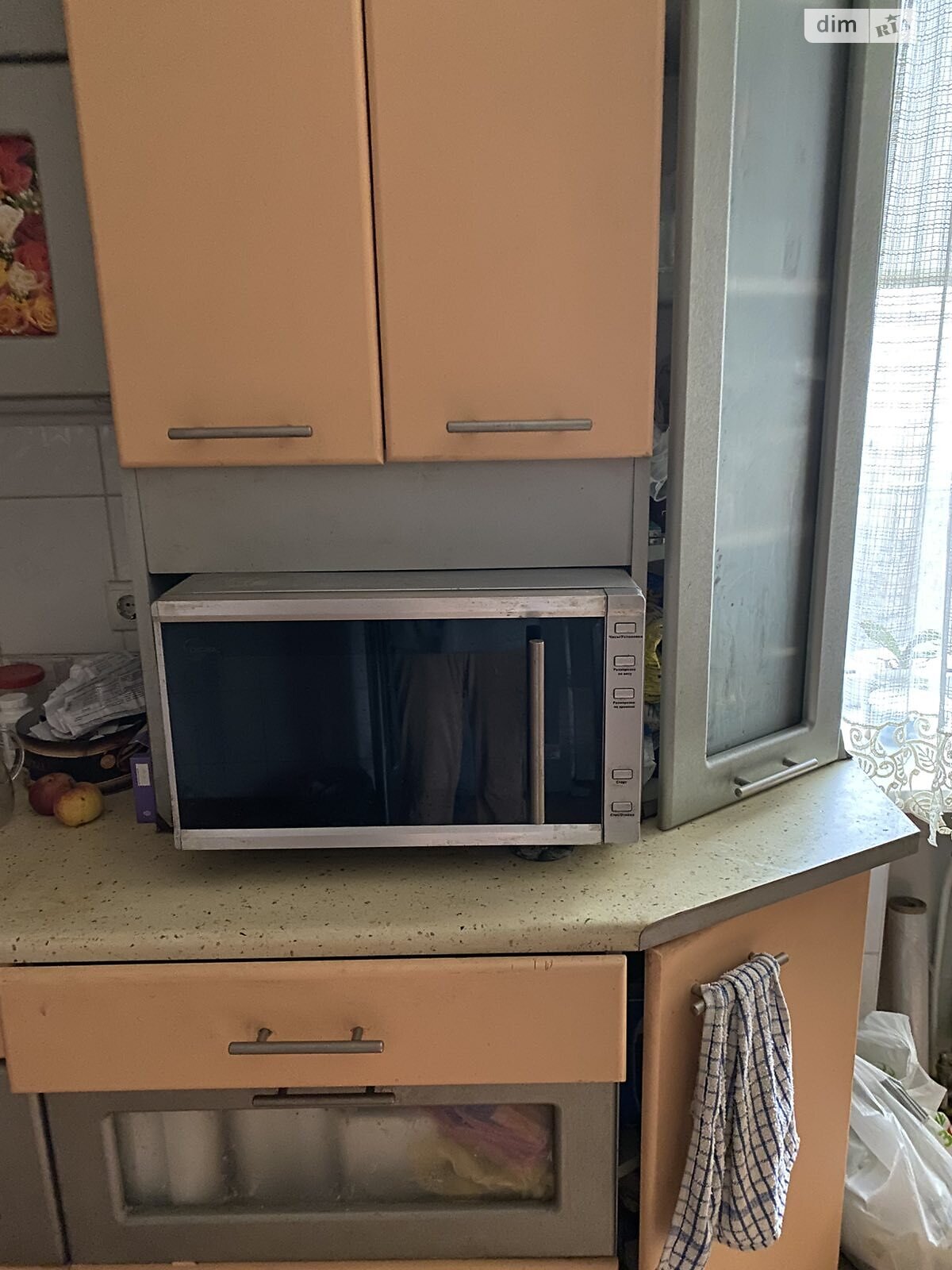 Кімната в Вінниці, район Вишенька вулиця Стельмаха помісячно фото 1 Кімната в Вінниці, район Вишенька вулиця Стельмаха помісячно фото 1