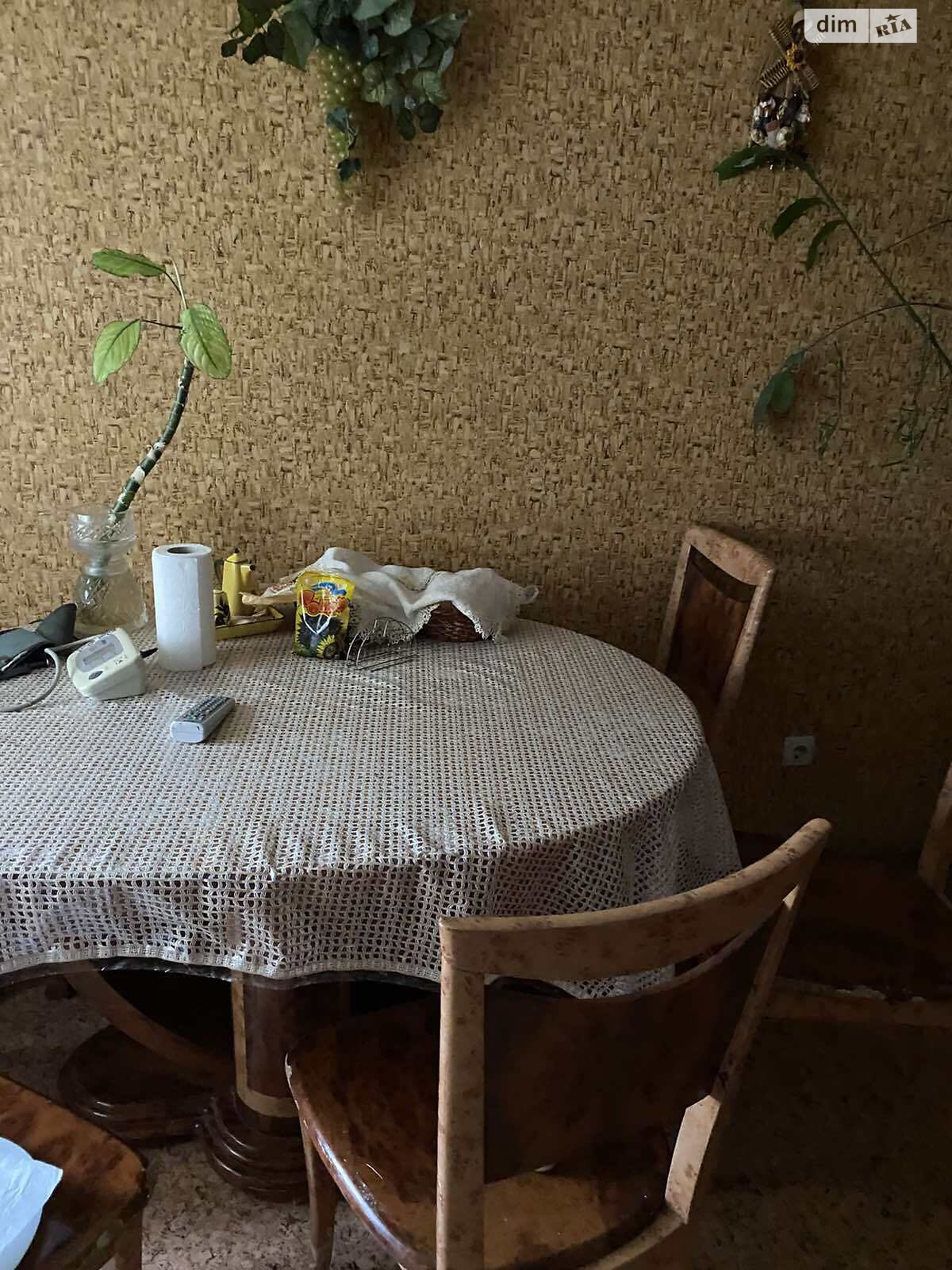 Кімната в Вінниці, район Вишенька вулиця Стельмаха помісячно фото 1 Кімната в Вінниці, район Вишенька вулиця Стельмаха помісячно фото 1