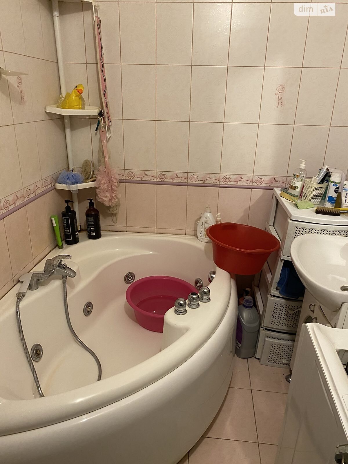 Кімната в Вінниці, район Вишенька вулиця Стельмаха помісячно фото 1 Кімната в Вінниці, район Вишенька вулиця Стельмаха помісячно фото 1