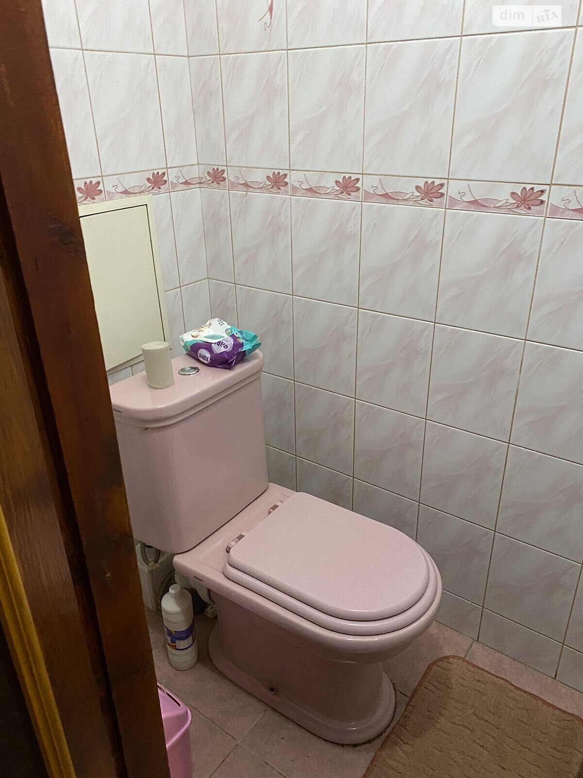 Кімната в Вінниці, район Вишенька вулиця Стельмаха помісячно фото 1 Кімната в Вінниці, район Вишенька вулиця Стельмаха помісячно фото 1