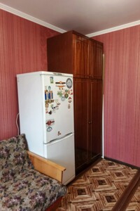 Кімната в Вінниці, район Вишенька вулиця Стельмаха помісячно фото 2 Кімната в Вінниці, район Вишенька вулиця Стельмаха помісячно фото 2