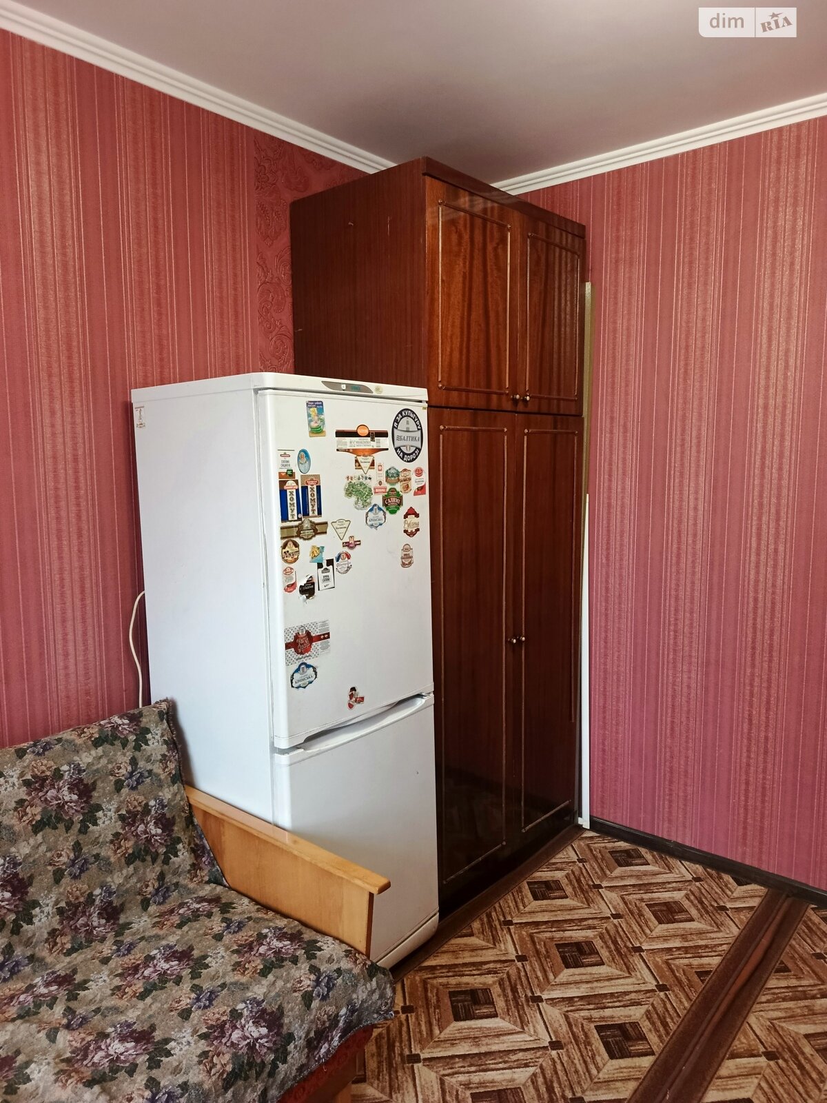 Кімната в Вінниці, район Вишенька вулиця Стельмаха помісячно фото 1 Кімната в Вінниці, район Вишенька вулиця Стельмаха помісячно фото 1