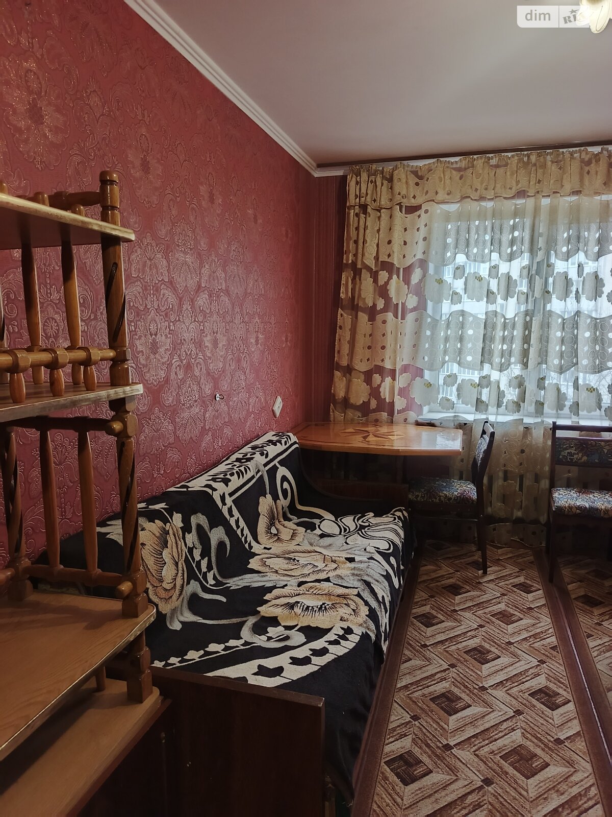 Кімната в Вінниці, район Вишенька вулиця Стельмаха помісячно фото 1 Кімната в Вінниці, район Вишенька вулиця Стельмаха помісячно фото 1