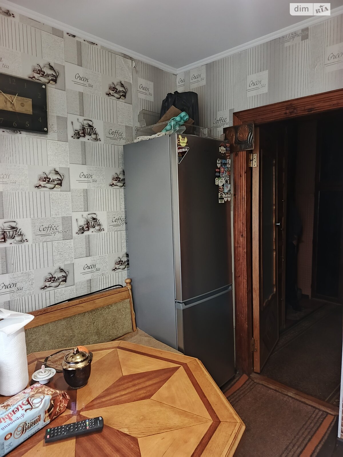 Кімната в Вінниці, район Вишенька вулиця Стельмаха помісячно фото 1 Кімната в Вінниці, район Вишенька вулиця Стельмаха помісячно фото 1