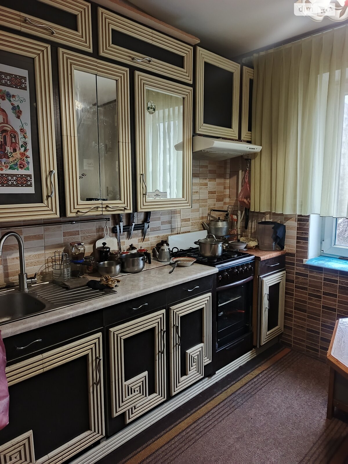 Кімната в Вінниці, район Вишенька вулиця Стельмаха помісячно фото 1 Кімната в Вінниці, район Вишенька вулиця Стельмаха помісячно фото 1