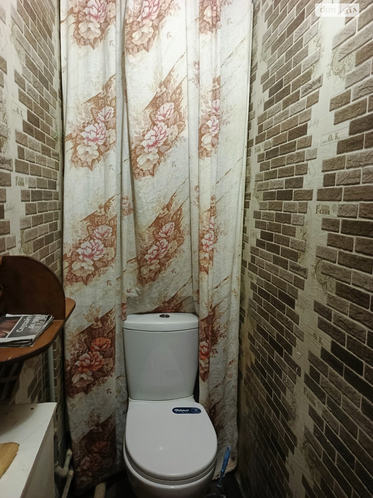 Кімната в Вінниці, район Вишенька вулиця Стельмаха помісячно фото 1 Кімната в Вінниці, район Вишенька вулиця Стельмаха помісячно фото 1