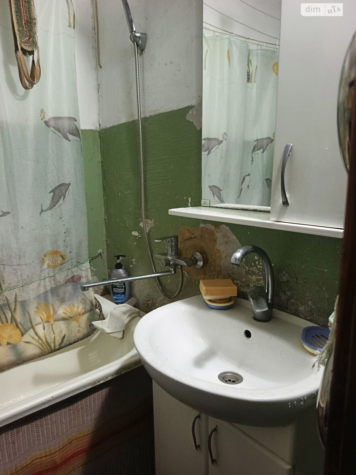 Кімната в Вінниці, район Вишенька вулиця Стельмаха помісячно фото 1 Кімната в Вінниці, район Вишенька вулиця Стельмаха помісячно фото 1