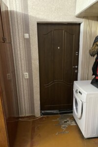 Кімната в Вінниці, район Вишенька вулиця Василя Порика 47 помісячно фото 2