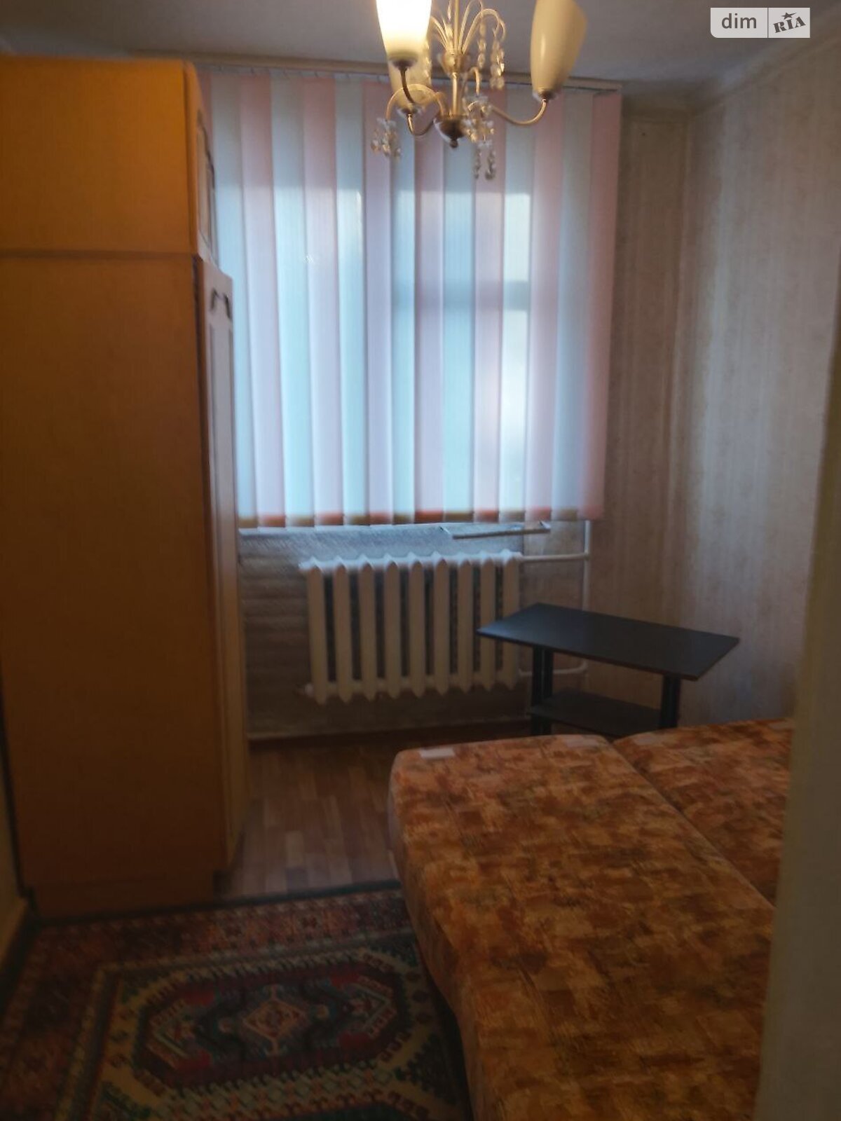 Комната в Виннице, район Вишенка улица Василия Порика помесячно фото 1