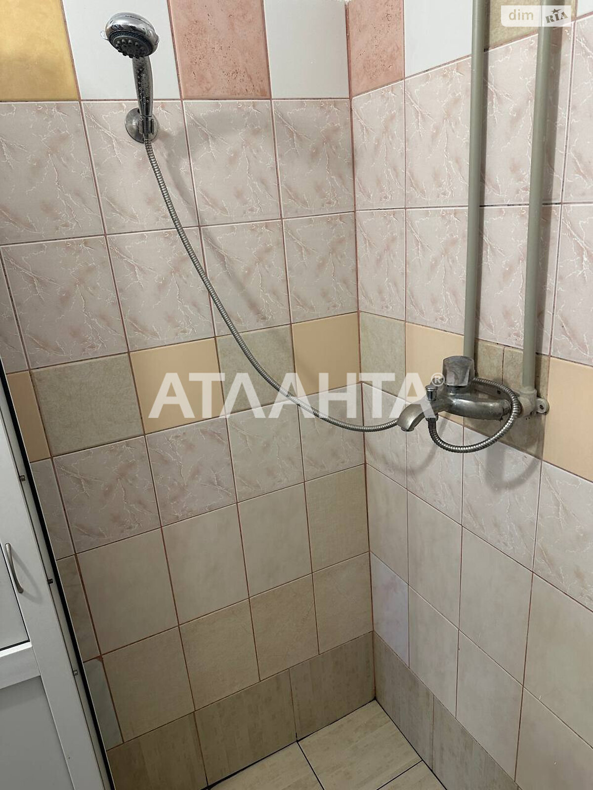 Кімната в Вінниці, район Вишенька вулиця Василя Порика помісячно фото 1 Кімната в Вінниці, район Вишенька вулиця Василя Порика помісячно фото 1
