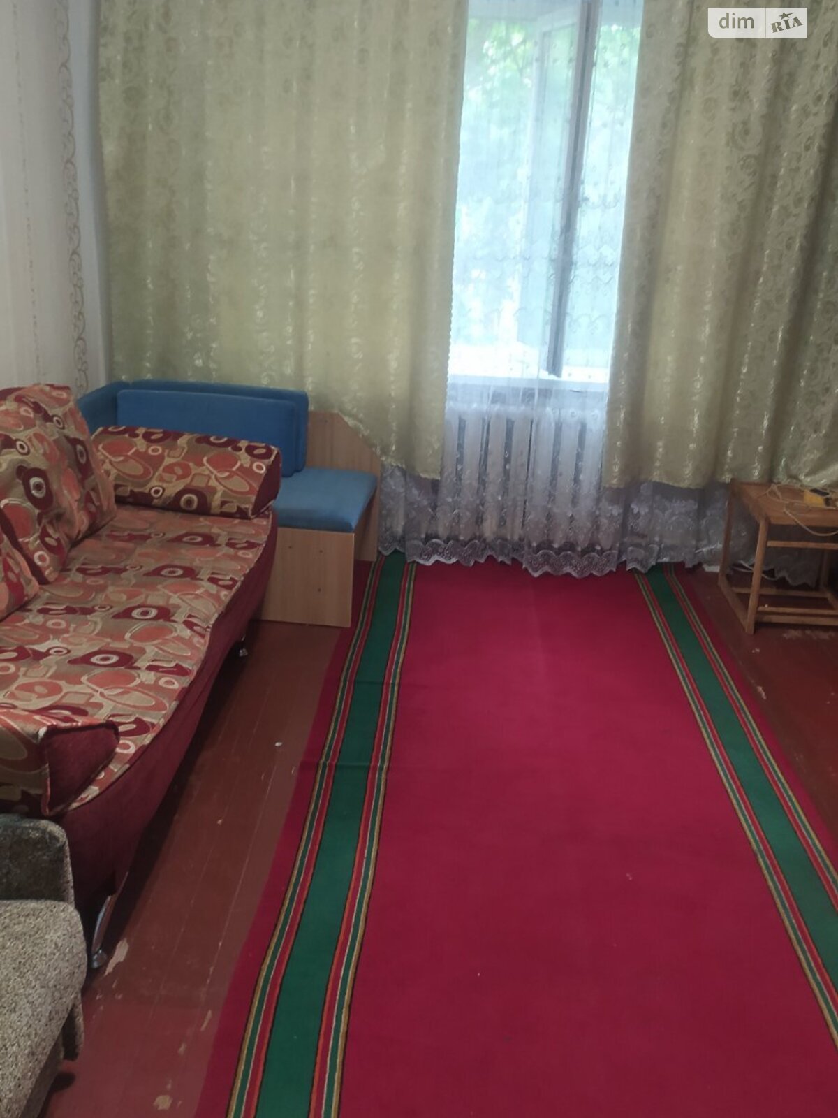 Кімната в Вінниці, район Вишенька вулиця Василя Порика помісячно фото 1 Кімната в Вінниці, район Вишенька вулиця Василя Порика помісячно фото 1