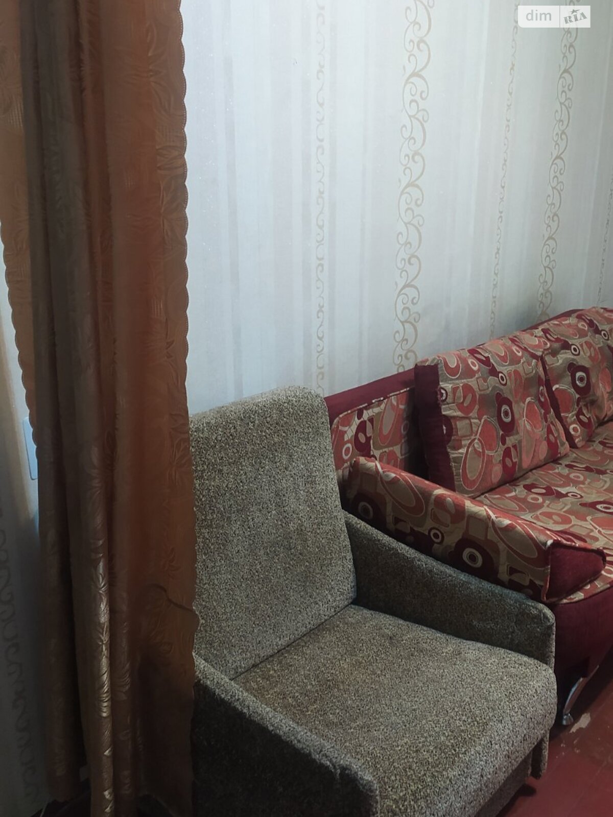 Кімната в Вінниці, район Вишенька вулиця Василя Порика помісячно фото 1 Кімната в Вінниці, район Вишенька вулиця Василя Порика помісячно фото 1