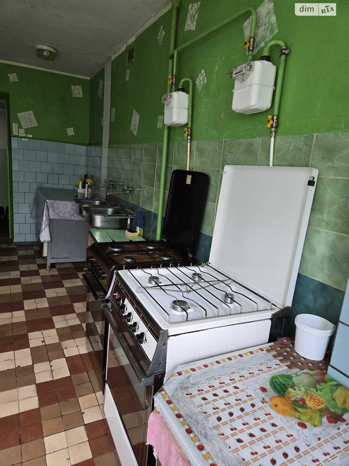 Кімната в Вінниці, район Вишенька вулиця Василя Порика 45 помісячно фото 1 Кімната в Вінниці, район Вишенька вулиця Василя Порика 45 помісячно фото 1